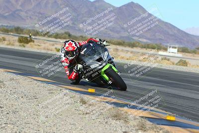 media/Jan-13-2024-SoCal Trackdays (Sat) [[9c032fe5aa]]/Turn 14 Inside (150pm)/